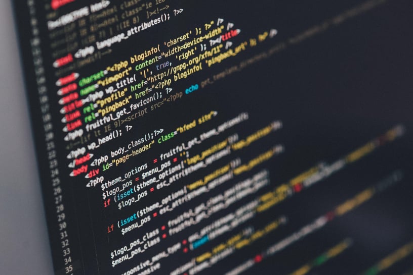 Programacin a Medida