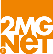 2MG NET
