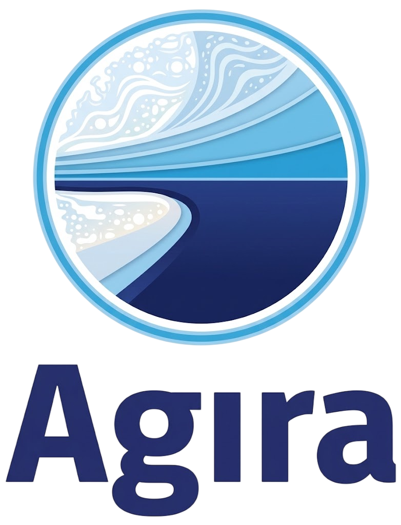 Agira