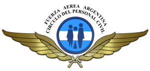 Círculo del Personal Civil de la Fuerza Aérea Argentina