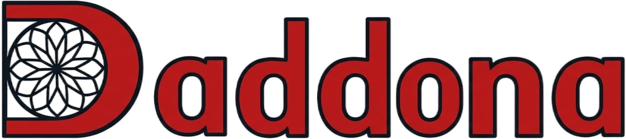 D'Addona