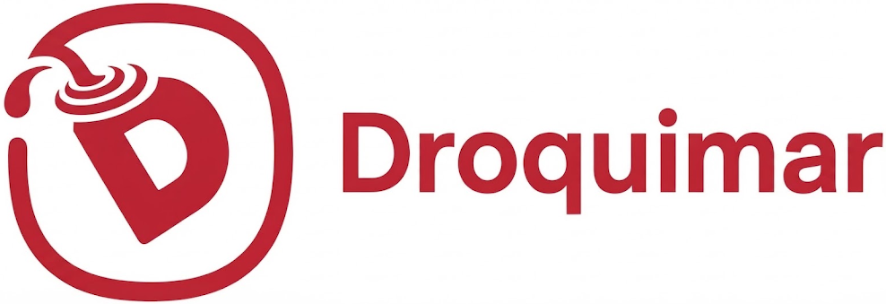 Droquimar