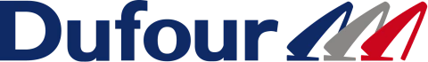 Dufour