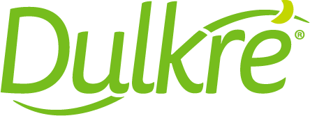 Dulkre