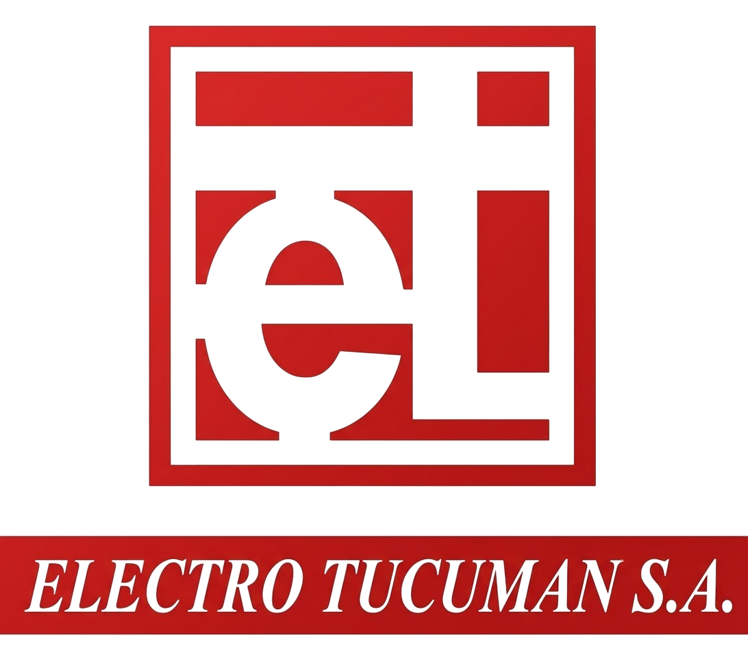 Electro Tucumán