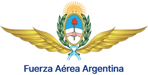 Fuerza Aérea Argentina