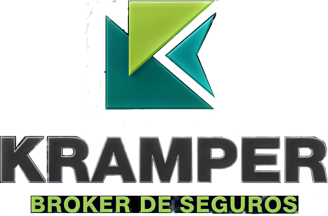 Kramper
