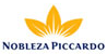 Nobleza Piccardo