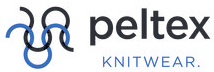 Peltex
