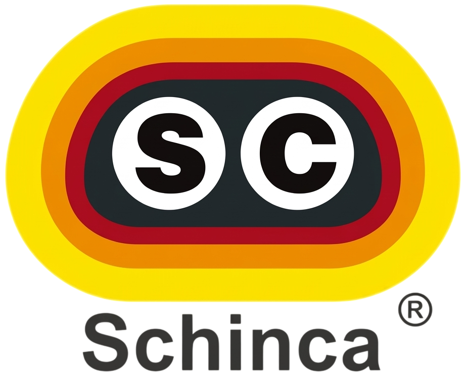 Schinca Autopartes