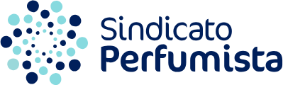 Sindicato Perfumista