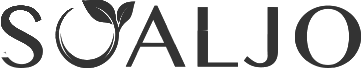 Soaljo