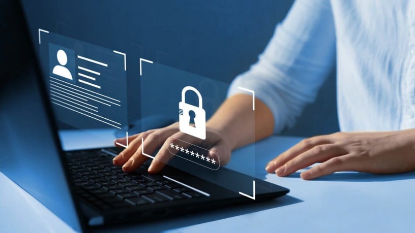 Seguridad Integrada en el  Software